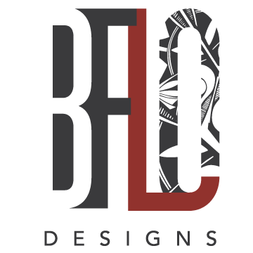 BFlo Designs